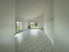 Ma-Cabane - Location Maison Corme-Royal, 99 m²