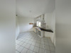 Ma-Cabane - Location Maison Corme-Royal, 99 m²