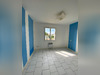 Ma-Cabane - Location Maison Corme-Royal, 99 m²