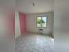Ma-Cabane - Location Maison Corme-Royal, 99 m²