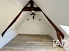 Ma-Cabane - Location Maison Cormeilles, 150 m²