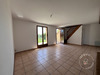 Ma-Cabane - Location Maison Cormeilles, 68 m²
