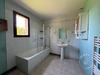 Ma-Cabane - Location Maison Cormeilles, 68 m²