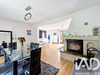 Ma-Cabane - Location Maison Cormeilles-en-Parisis, 125 m²