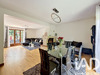 Ma-Cabane - Location Maison Cormeilles-en-Parisis, 125 m²