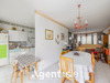 Ma-Cabane - Location Maison Cormelles-le-Royal, 92 m²