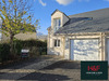 Ma-Cabane - Location Maison Cormelles-le-Royal, 78 m²