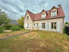 Ma-Cabane - Location Maison Cormontreuil, 166 m²