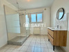 Ma-Cabane - Location Maison Cormontreuil, 166 m²