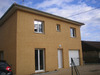 Ma-Cabane - Location Maison CORMOZ, 87 m²