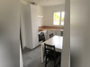 Ma-Cabane - Location Maison CORNAS, 75 m²