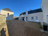 Ma-Cabane - Location Maison CORNE, 127 m²