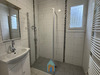 Ma-Cabane - Location Maison CORNEBARRIEU, 190 m²