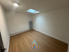 Ma-Cabane - Location Maison CORNEBARRIEU, 190 m²