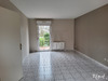Ma-Cabane - Location Maison Cornebarrieu, 89 m²