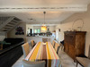 Ma-Cabane - Location Maison CORNEBARRIEU, 115 m²