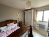 Ma-Cabane - Location Maison CORNEBARRIEU, 115 m²