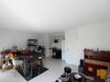 Ma-Cabane - Location Maison Cornebarrieu, 88 m²