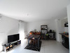 Ma-Cabane - Location Maison Cornebarrieu, 88 m²