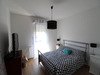 Ma-Cabane - Location Maison Cornebarrieu, 88 m²