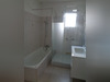 Ma-Cabane - Location Maison CORNEILHAN, 81 m²