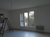 Ma-Cabane - Location Maison CORNEILHAN, 81 m²