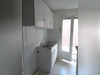 Ma-Cabane - Location Maison CORNEILHAN, 81 m²