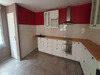 Ma-Cabane - Location Maison CORNEILLA-LA-RIVIERE, 68 m²