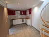 Ma-Cabane - Location Maison CORNEILLA-LA-RIVIERE, 68 m²
