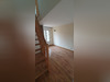 Ma-Cabane - Location Maison CORNEILLA-LA-RIVIERE, 68 m²