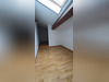 Ma-Cabane - Location Maison CORNEILLA-LA-RIVIERE, 68 m²