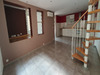 Ma-Cabane - Location Maison CORNEILLA-LA-RIVIERE, 68 m²