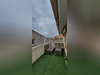 Ma-Cabane - Location Maison CORNEILLA-LA-RIVIERE, 68 m²