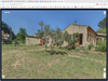 Ma-Cabane - Location Maison CORNILLON-CONFOUX, 115 m²