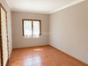 Ma-Cabane - Location Maison CORNILLON-CONFOUX, 115 m²