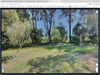 Ma-Cabane - Location Maison CORNILLON-CONFOUX, 115 m²