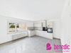 Ma-Cabane - Location Maison CORNY-SUR-MOSELLE, 104 m²