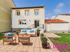 Ma-Cabane - Location Maison CORNY-SUR-MOSELLE, 104 m²