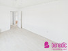 Ma-Cabane - Location Maison CORNY-SUR-MOSELLE, 104 m²