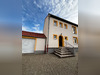 Ma-Cabane - Location Maison CORNY-SUR-MOSELLE, 104 m²