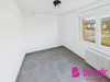 Ma-Cabane - Location Maison CORNY-SUR-MOSELLE, 104 m²