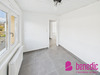 Ma-Cabane - Location Maison CORNY-SUR-MOSELLE, 104 m²