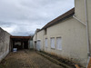 Ma-Cabane - Location Maison Corpeau, 77 m²