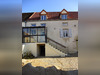Ma-Cabane - Location Maison Corpeau, 120 m²