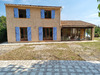 Ma-Cabane - Location Maison CORRENS, 103 m²