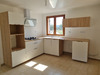 Ma-Cabane - Location Maison CORRENS, 103 m²