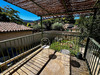Ma-Cabane - Location Maison CORRENS, 80 m²