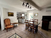 Ma-Cabane - Location Maison CORRENS, 80 m²
