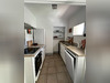 Ma-Cabane - Location Maison CORRENS, 80 m²