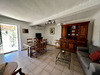 Ma-Cabane - Location Maison CORRENS, 80 m²